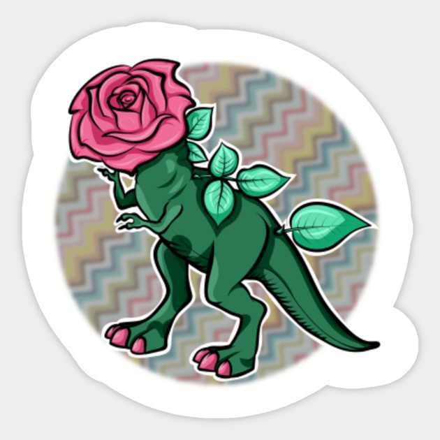 Rososaur